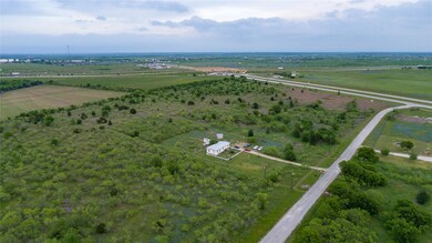 118 Ranchero Dr, Buda, TX 78610 - photo 2
