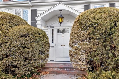 4 Ivanhoe Ln, Andover, MA 01810 - photo 7