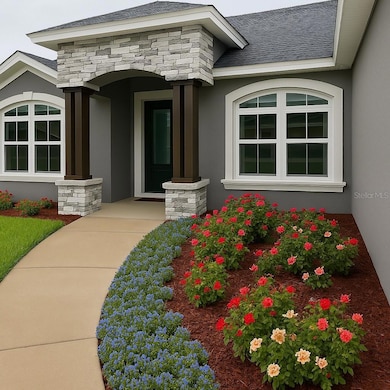 7144 Remington Oaks Loop, Lakeland, FL 33810 - photo 2