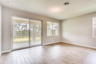 4514 NW King Court lot 78-large-004-011-