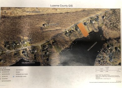 610 Lakeview Dr, Mountain Top, PA 18707 - photo 3