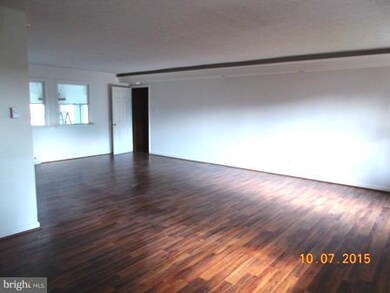 54 Old Taylor Ln, Harpers Ferry, WV 25425 - photo 3