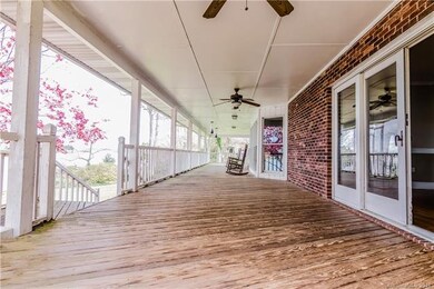 4638 Island Forks Rd, Clover, SC 29710 - photo 3