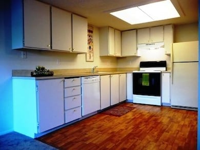 8410 8414 27th St W, University Place, WA 98417 - photo 6