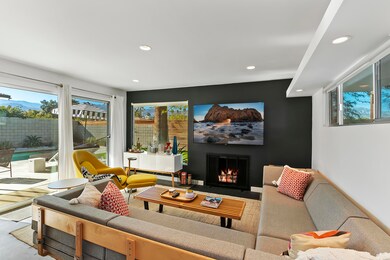 45876 Abronia Trail, Palm Desert, CA 92260 - photo 7