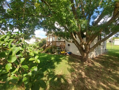 4313 Kristy Ct, Granbury, TX 76049 - photo 2