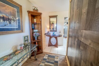 9567 SW Keen Ave, Okeechobee, FL 34974 - photo 3