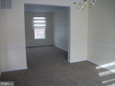 946 Masters Way, Harleysville, PA 19438 - photo 2