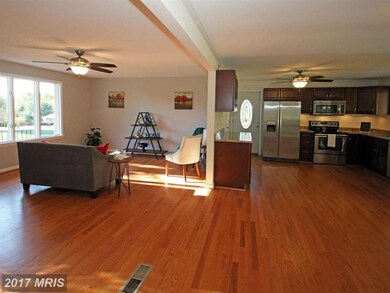 1304 Green Hill Way, Woodbine, MD 21797 - photo 5