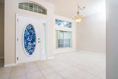 4 8 eastvue
