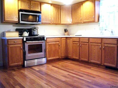 6224 Johnston Rd, Albany, NY 12203 - photo 3