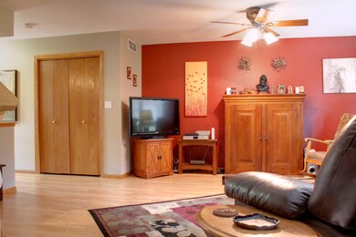 Living Room 2
