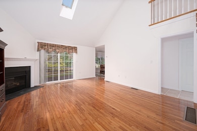 24 Olde Canal Way unit 24, Uxbridge, MA 01569 - photo 5