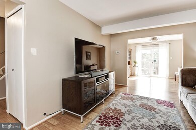 9519 Covington Place, Manassas, VA 20109 - photo 7