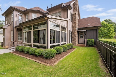 29-web-or-mls-1508-samuel-wait-ln