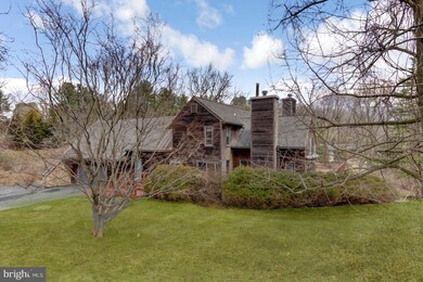 4 Penn Oak Ln, Kennett Square, PA 19348 - photo 3