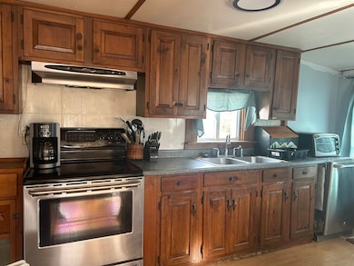 11 Aspen Cir, Kittery, ME 03904 - photo 5