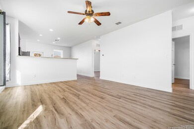 10123 Castello Canyon, San Antonio, TX 78254 - photo 7