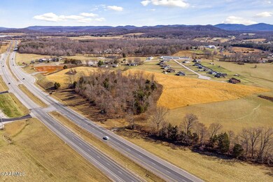 1114 Cookeville Hwy, Rickman, TN 38580 - photo 3