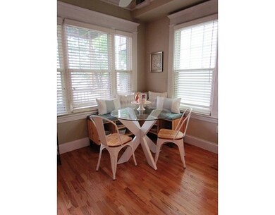 655 E 6th St unit 2, Boston, MA 02127 - photo 5