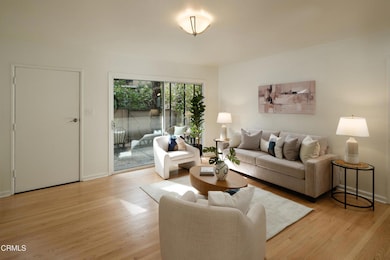 1625 Fremont Ave unit A3, South Pasadena, CA 91030 - photo 5