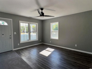 5232 Webster St, Fort Wayne, IN 46807 - photo 4