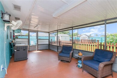 4753 32nd Ave SW, Naples, FL 34116 - photo 6