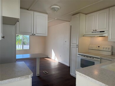 61 5th Ave, Nokomis, FL 34275 - photo 4