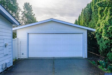 1098 Barbara Ave NE, Keizer, OR 97303 - photo 4