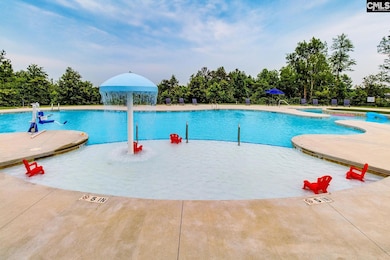 1141 Crescent Corner Dr, Elgin, SC 29045 - photo 6