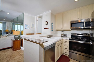 999 N Pacific St unit E109, Oceanside, CA 92054 - photo 5