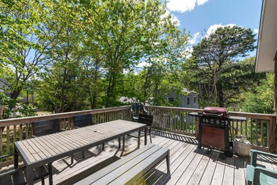 5 Island View Ave, Saco, ME 04072 - photo 7