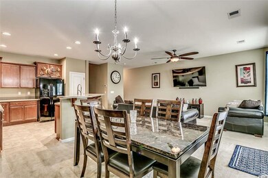 628 Pistoia Ln unit 628, Myrtle Beach, SC 29579 - photo 6