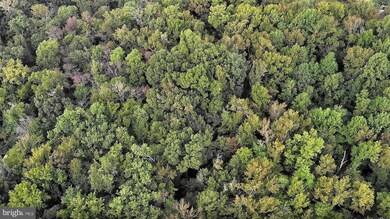 0 Mount Vernon Blvd unit VAFX1105346, Lorton, VA 22079 - photo 2