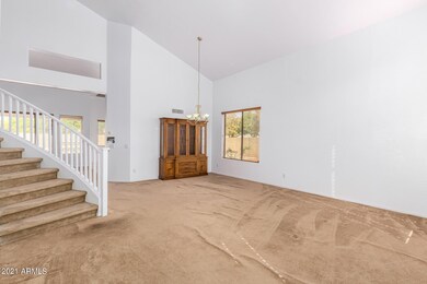 1374 E Whitten Place, Chandler, AZ 85225 - photo 7