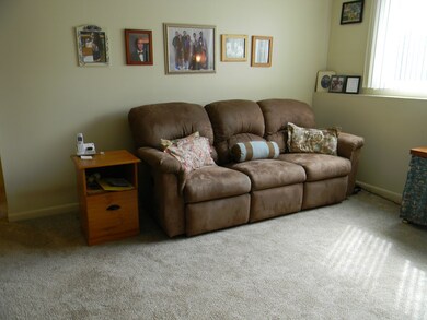 5455 N Main St unit 16B, Fall River, MA 02720 - photo 2