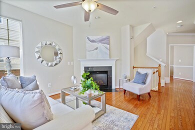 10027 Pentland Hills Way, Bristow, VA 20136 - photo 6