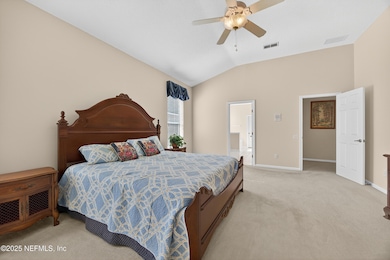 3245 Fiddlers Hammock Ln, Ponte Vedra Beach, FL 32082 - photo 7