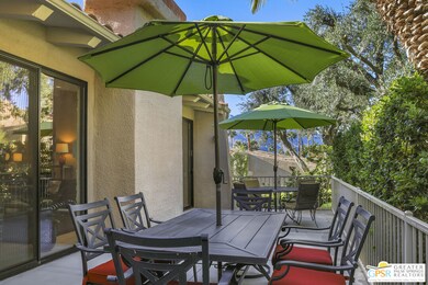 3706 E Bogert Trail, Palm Springs, CA 92264 - photo 7