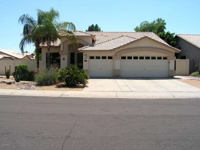 Pinon2Front2