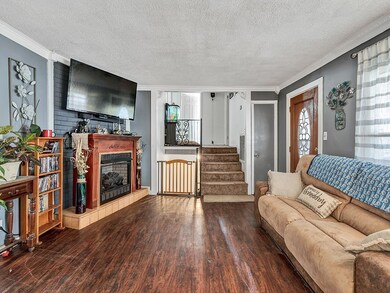 415 Sycamore Dr NE, Cleveland, TN 37312 - photo 6