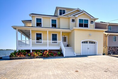 284 Sandlewood Dr, Berkeley Township, NJ 08721 - photo 7