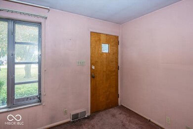 7232 E 10th St, Indianapolis, IN 46219 - photo 3