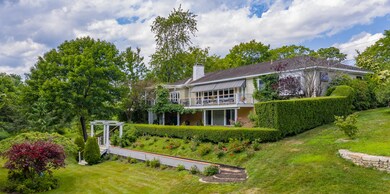 METICULOUSLY MAINTAINED....