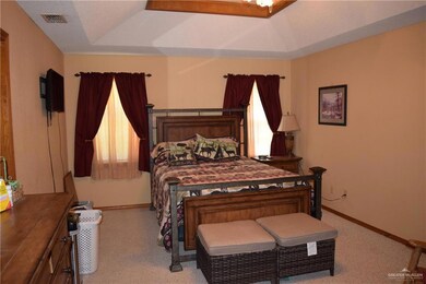 428 Belinda Dr, Alamo, TX 78516 - photo 7