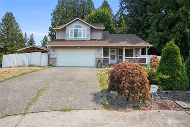 4 81st St SW, Everett, WA 98203 - photo 3
