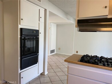 5079 Argyle Dr, Buena Park, CA 90621 - photo 5