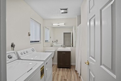 7 River Rd unit 310, Norwalk, CT 06850 - photo 3