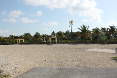 HOMEOWNERS PARK