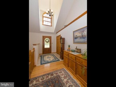 4827 Harvest Ln, Zionsville, PA 18092 - photo 3